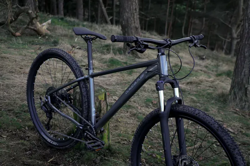 Claud Butler Alpina 2.0 29/-1