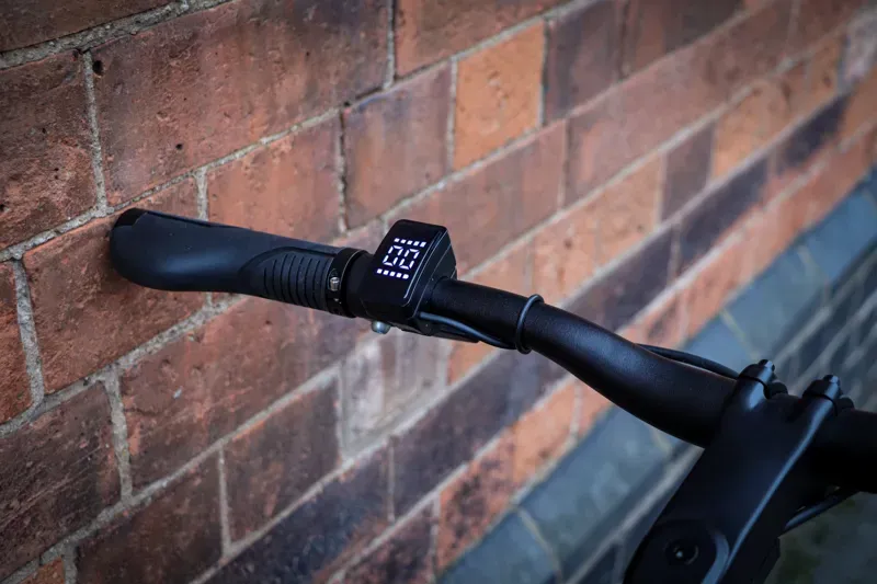 Falcon Zone Black one size-3