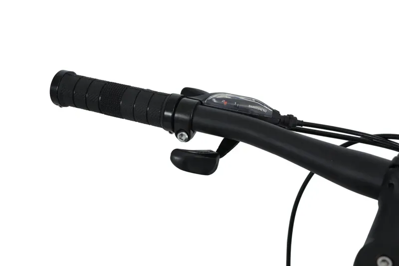 Dawes Discovery 1.0 Lowstep - 1-4