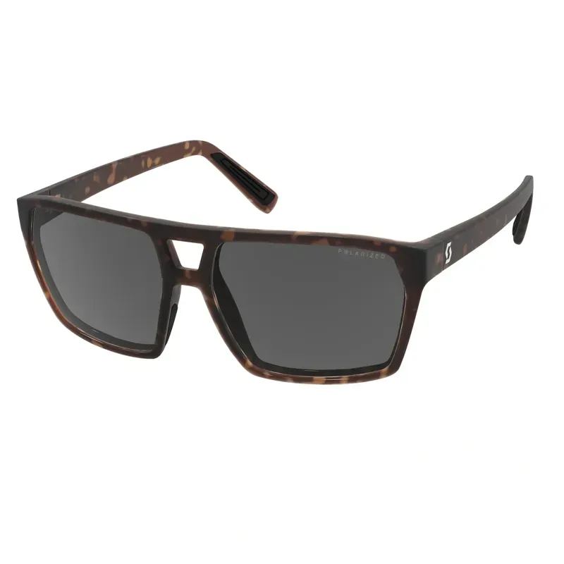 Sunglasses Tune Polarized TORR/