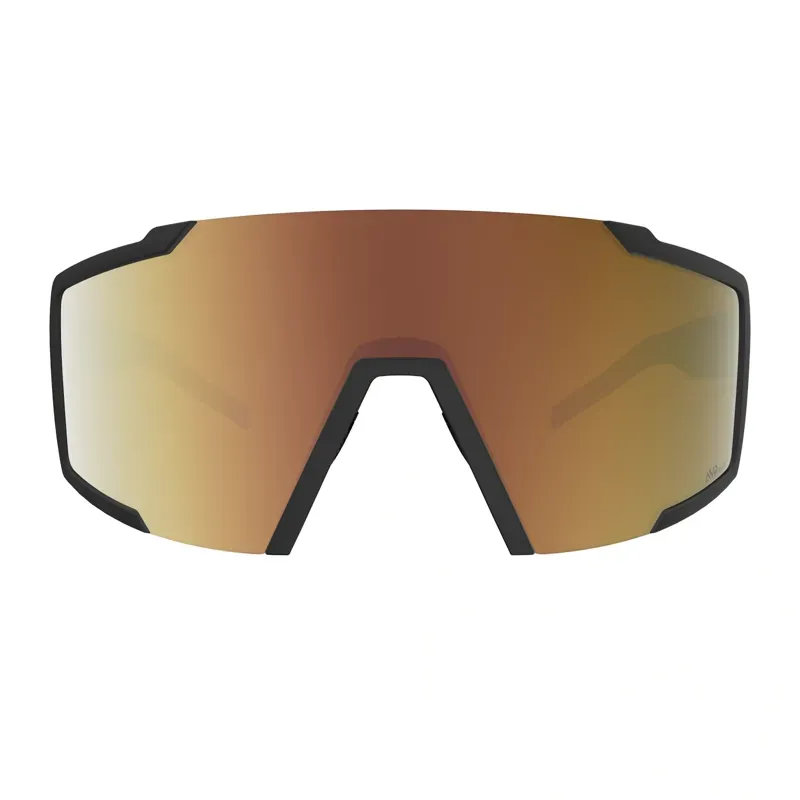 Sunglasses Shield Compact LS B-1