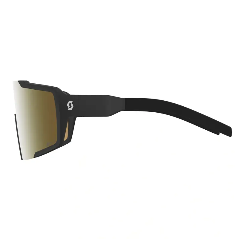 Sunglasses Shield Compact LS B-2