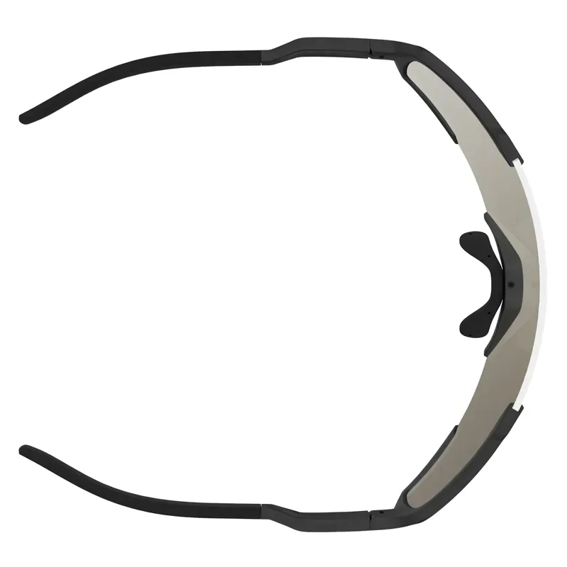 Sunglasses Shield Compact LS B-3