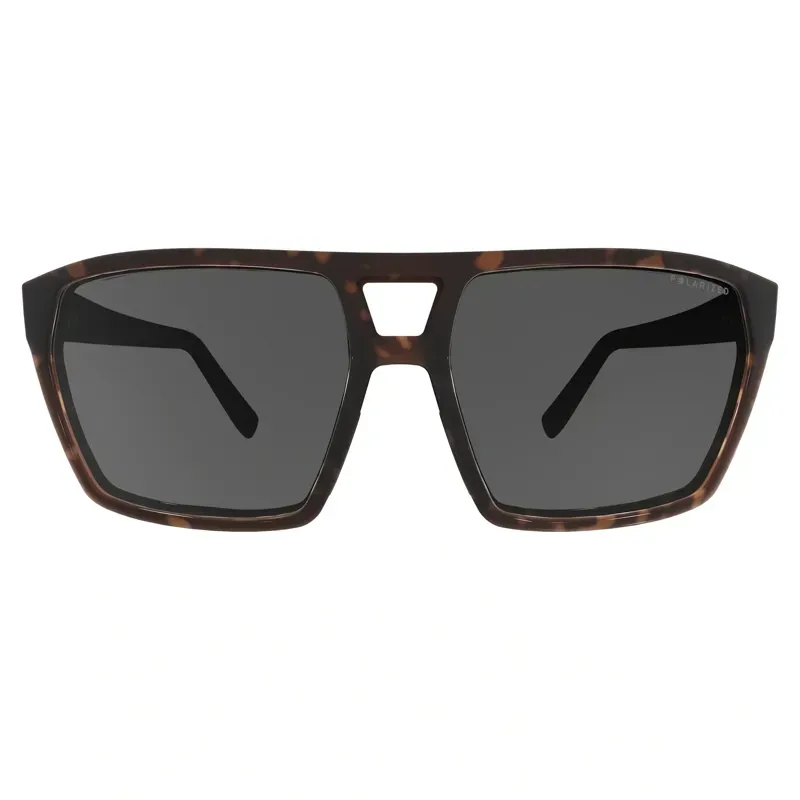 Sunglasses Tune Polarized TORR/-1