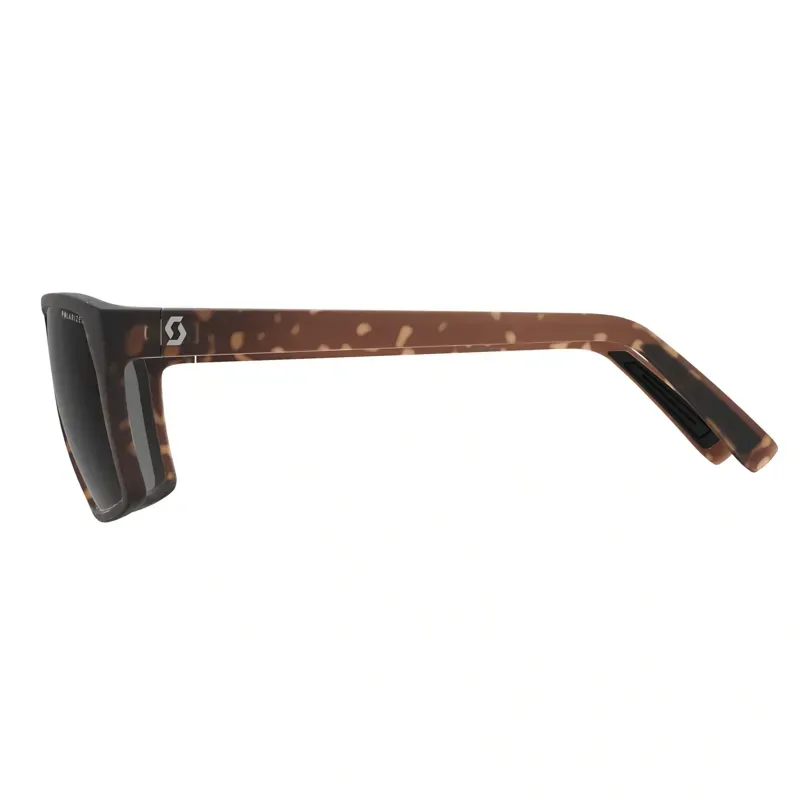 Sunglasses Tune Polarized TORR/-2