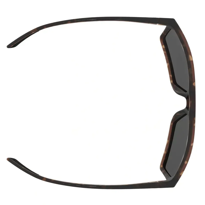 Sunglasses Tune Polarized TORR/-3