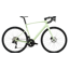 Scott Addict 40 Road Bike in Cream Green