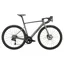 Scott Addict RC Pro Road Bike in Tungsten Grey