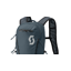 Scott Trail Lite 8 Backpack in Crag Blue