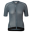 Scott Women's Pro Cargo Short-Sleeve Jersey in Crag Blue