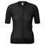 Scott Women's Pro Cargo Short-Sleeve Jersey in Black