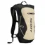 Scott Trail HY 4 Backpack in Portobello Beige/Black
