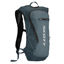 Scott Trail HY 4 Backpack in Crag Blue