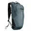Scott Trail HY 12 Backpack in Crag Blue