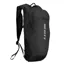 Scott Trail HY 12 Backpack in Black