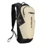Scott Trail HY 12 Backpack in Portobello Beige/Black