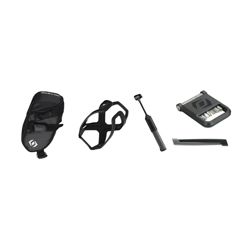 Syncros MTBiker Essentials Kit