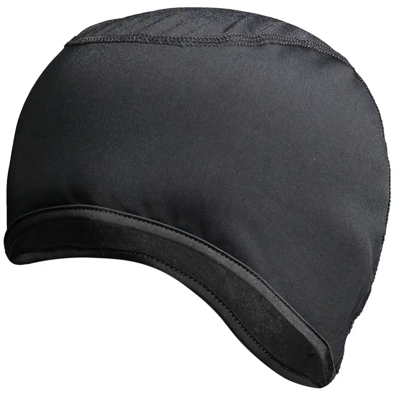 Scott AS 10 Beanie In Black