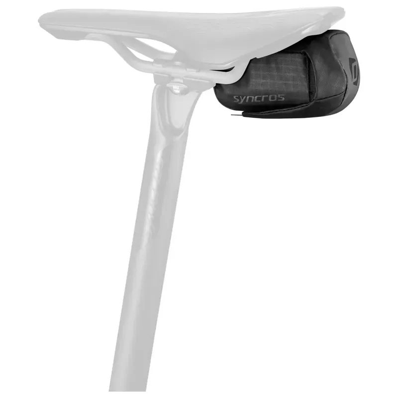 Syncros Speed iS 300 Direct Mount Saddle Bag