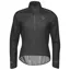 Scott RC Weather WP Jacket in Black
