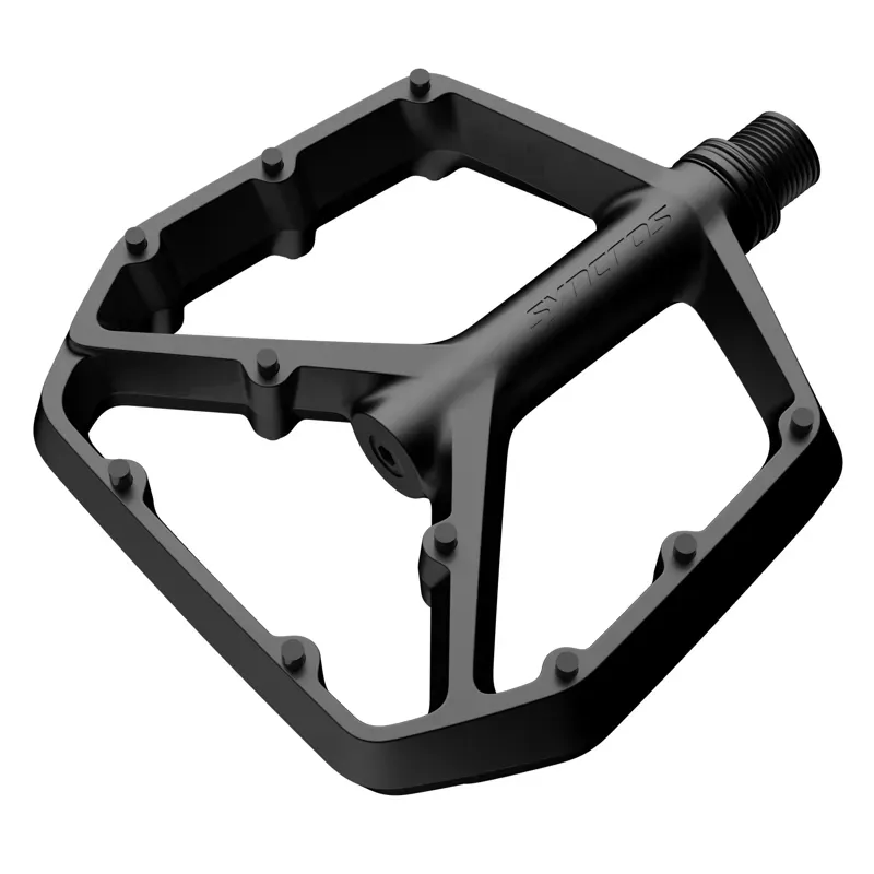 Syncros Squamish II Flat Pedals