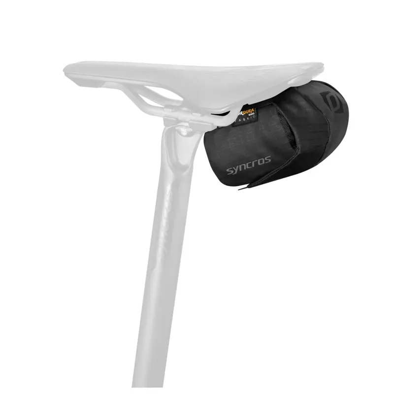 Syncros Speed iS 450 Direct Mount Saddle Bag