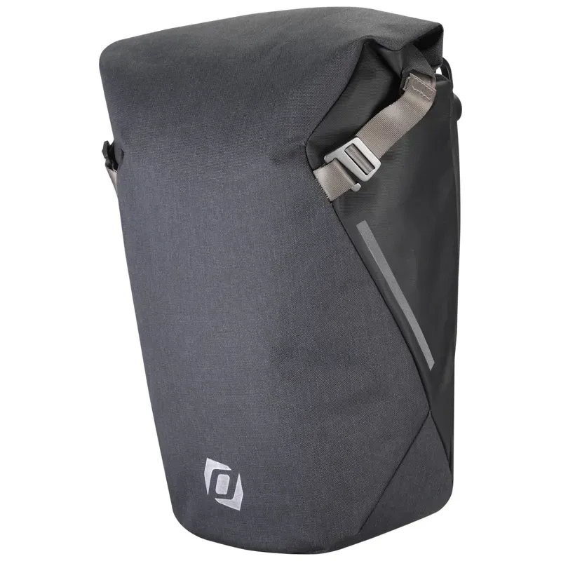 2022 Scott Syncros Pannier Bag in Black