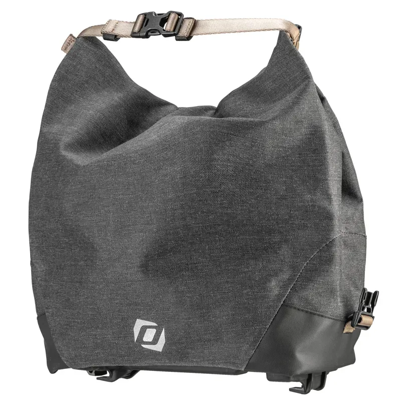 2022 Scott Syncros 2.0 Trunkbag in Black