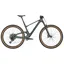 Scott Spark 930 Mountain Bike in Green