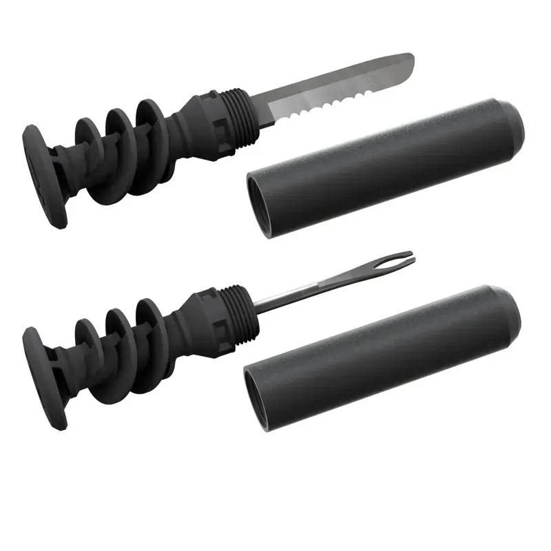 Scott Syncros IS Tubeless Handlebar Tool