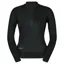Scott RC Pro Warm GTX Wind Stopper Women's Jacket In Black