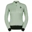 Scott RC Pro Warm GTX Wind Stopper Women's Jacket In Fresh Green