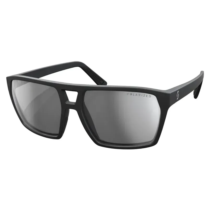 Sunglasses Tune Polarized B