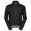 Scott RC Pro Gore-TEX Water Proof Men's Jacket In Black