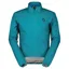 Scott RC Pro Gore-TEX Water Proof Men's Jacket In Winter Green