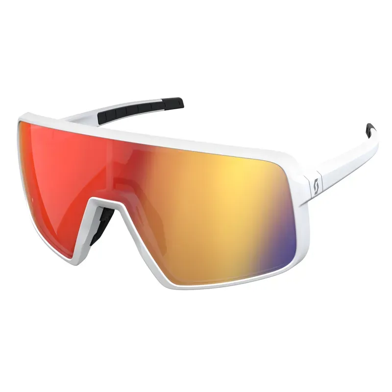 Sunglasses Torica WHMT/