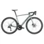 Scott Addict RC 30 Road Bike In Whale Grey
