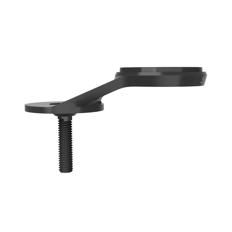 Scott MT-M200-AL2 Computer Mount in Black-1