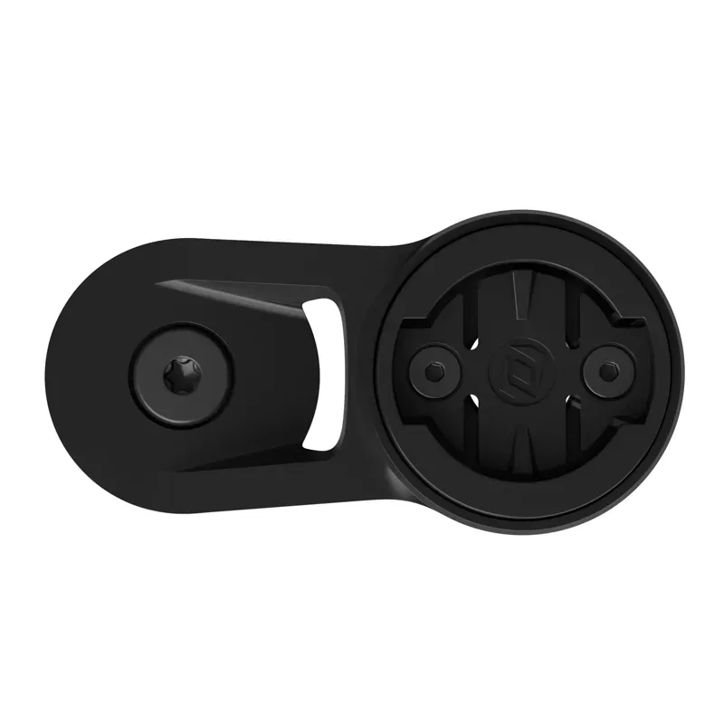Scott MT-M200-AL2 Computer Mount in Black-2