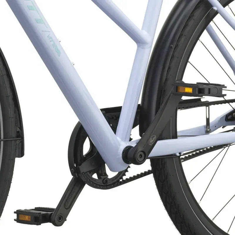 Scott Vitess 15 Slope Hybrid Bike in Silk Blue-6