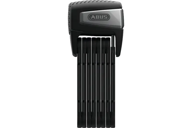 Abus Bordo 6500A Smartx 85cm Lock