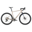 Bergamont Grandurance 20 Gravel Bike in Flaky Beige