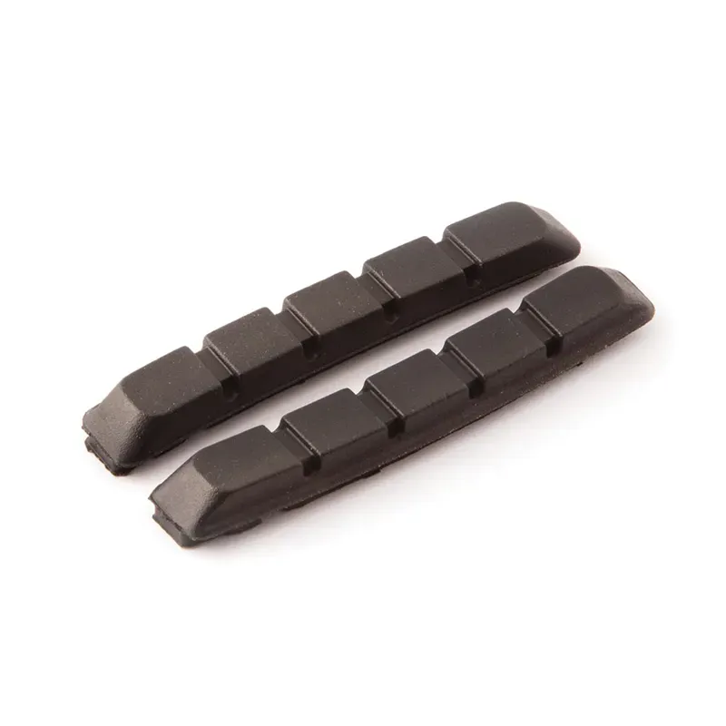 MTB Rim Brake Pads c-3