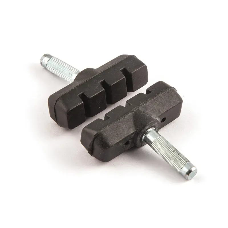 MTB Rim Brake Pads c-4