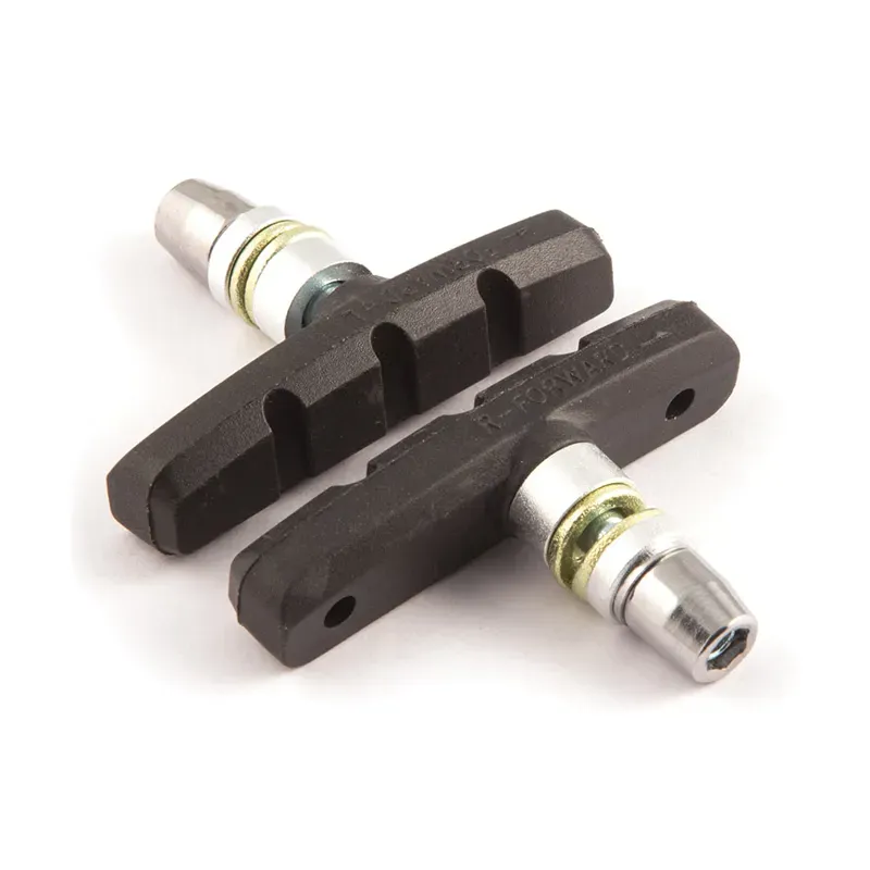 MTB Rim Brake Pads c-2