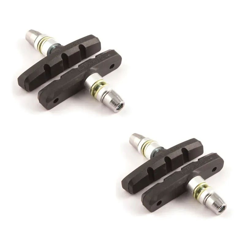 MTB Rim Brake Pads c-9