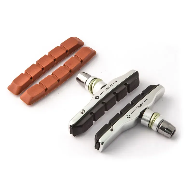 MTB Rim Brake Pads c-5