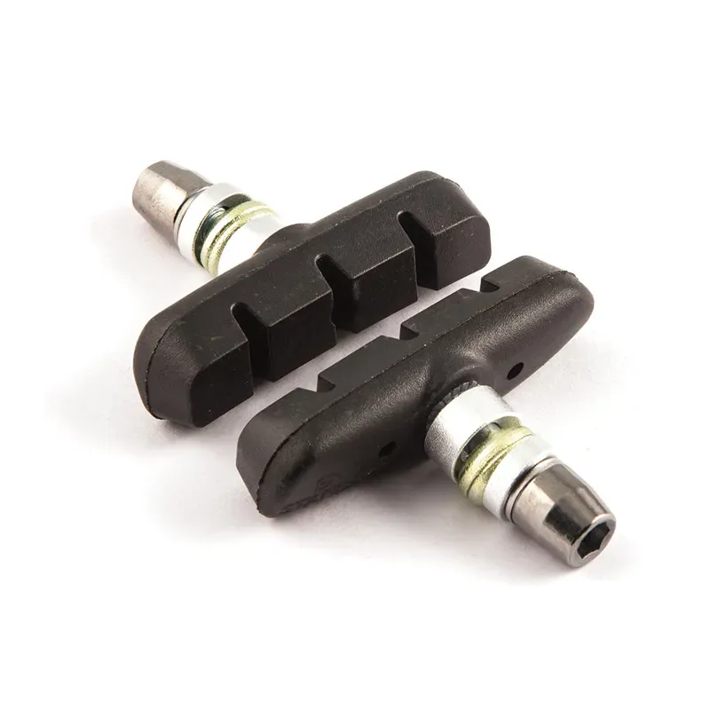 MTB Rim Brake Pads c-6