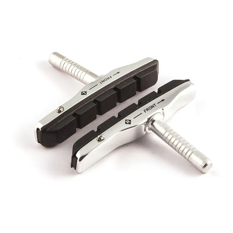 MTB Rim Brake Pads c-1