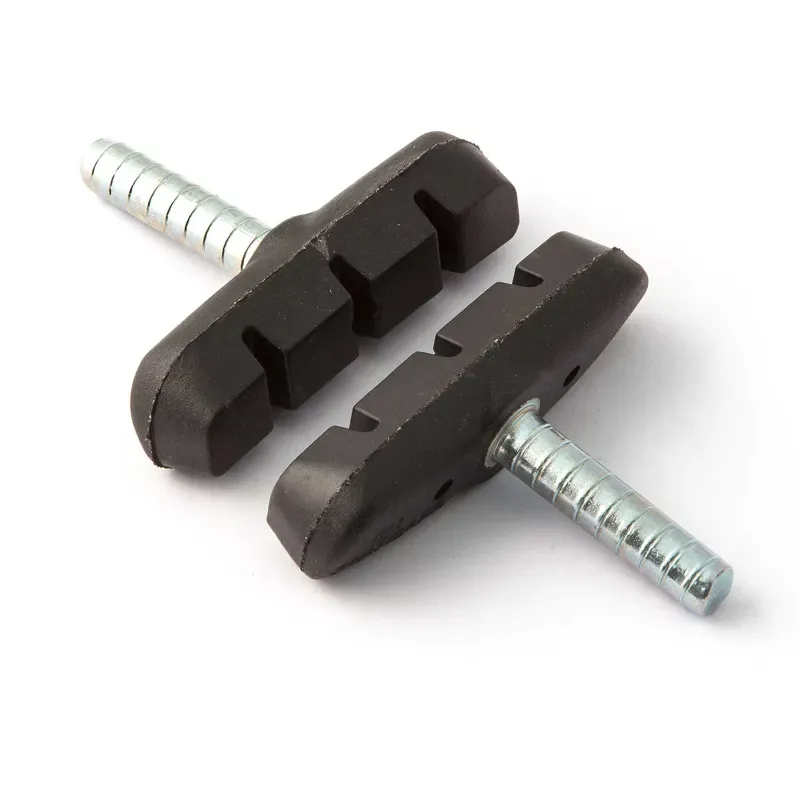 MTB Rim Brake Pads c-7
